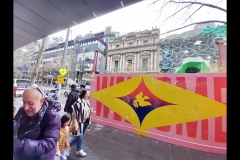 State Library Outing (Paul Palcsek ©)