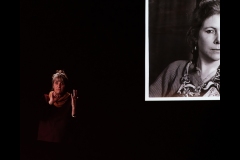 State Library Outing (Vitas Anderson ©)