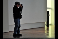 State Library Outing (Bob Clothier ©)