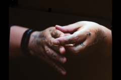 State Library Outing (Lisa Xu ©)