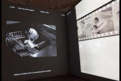 State Library Outing (Gerry Silk ©)