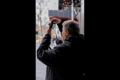 State Library Outing (Tuck Leong ©)