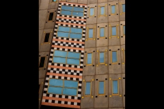 State Library Outing (Jim Weatherill ©)