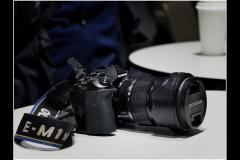 State Library Outing (Bob Clothier ©)