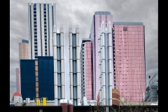 State Library Outing (Robin Tulley ©)