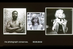 State Library Outing (Jim O’Donnell ©)