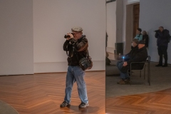 State Library Outing (Tuck Leong ©)