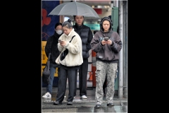 State Library Outing (Bob Clothier ©)