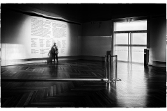 State Library Outing (Carolyn Brandt ©)