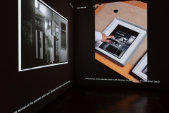 State Library Outing (Rong Kwok-Xu ©)