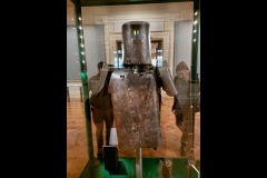 State Library Outing (Paul Palcsek ©)