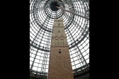 State Library Outing (Jim O’Donnell ©)