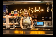 State Library Outing (Jim Weatherill ©)