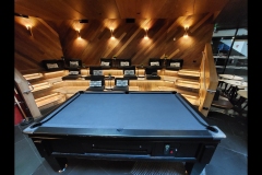 State Library Outing (Paul Palcsek ©)