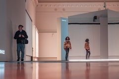 State Library Outing (Rong Kwok-Xu ©)