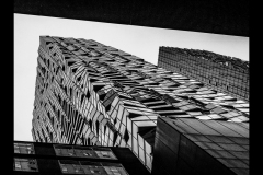 State Library Outing (Jim Weatherill ©)