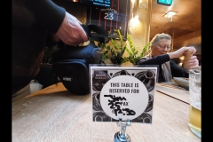 State Library Outing (Paul Palcsek ©)