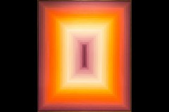 The Outsiders Exhibition - Sandrew Collection (Ian Spence)