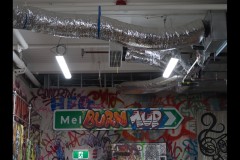 The Outsiders Exhibition - Sandrew Collection (Paul Palcsek ©)