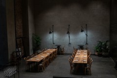 The Outsiders Exhibition - Sandrew Collection (David Davidson ©)