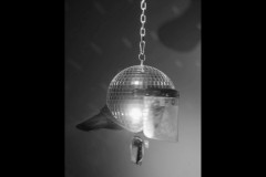 The Outsiders Exhibition - Sandrew Collection (Doni Baz ©)