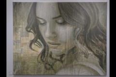 The Outsiders Exhibition - Sandrew Collection (Jim O'Donnell)