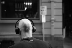 The Outsiders Exhibition - Sandrew Collection (Terry Noske ©)