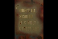 The Outsiders Exhibition - Sandrew Collection (Paul Palcsek)