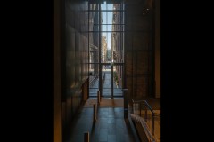 The Outsiders Exhibition - Sandrew Collection (Robert Fairweather ©)