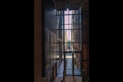 The Outsiders Exhibition - Sandrew Collection (David Davidson ©)