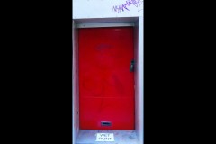 The Outsiders Exhibition - Sandrew Collection (Jon Hogan ©)