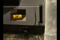 The Outsiders Exhibition - Sandrew Collection (Paul Palcsek ©)