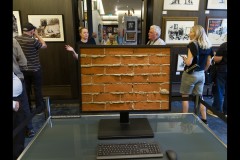 The Outsiders Exhibition - Sandrew Collection (Paul Palcsek ©)