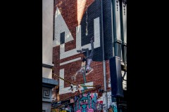 The Outsiders Exhibition - Sandrew Collection (Paul Palcsek ©)