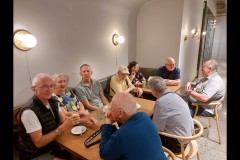 The Outsiders Exhibition - Sandrew Collection (Paul Palcsek ©)