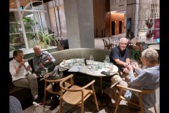 The Outsiders Exhibition - Sandrew Collection (Paul Palcsek ©)