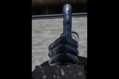 Triennial NGV Exhibition - 20 Feb 2024 (Mid-Week Group)