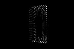 Triennial NGV Exhibition (Carolyn Brandt ©)