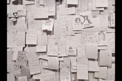 Triennial NGV Exhibition (Robert Fairweather ©)