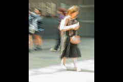 Triennial NGV Exhibition (Jim O'Donnell ©)