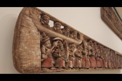 Triennial NGV Exhibition (Sony Varma ©)