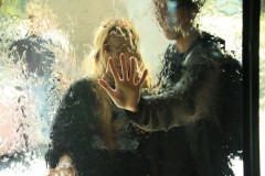 Triennial NGV Exhibition (Terry Noske ©)