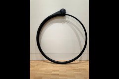 Triennial NGV Exhibition (Simon Beaven ©)