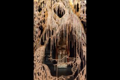 Triennial NGV Exhibition (Michael Brown ©)