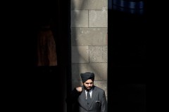 Triennial NGV Exhibition (Carolyn Brandt ©)