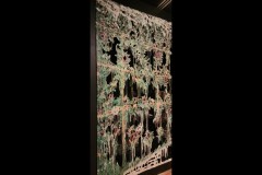 Triennial NGV Exhibition (Sony Varma ©)