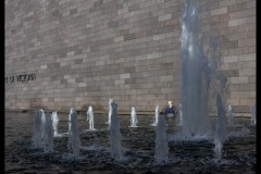 Triennial NGV Exhibition (David Davidson ©)