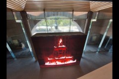 Triennial NGV Exhibition (Paul Palcsek ©)