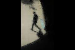 Triennial NGV Exhibition (Terry Noske ©)