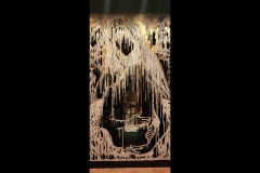 Triennial NGV Exhibition (Sony Varma ©)